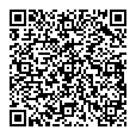 vCard 79232035421