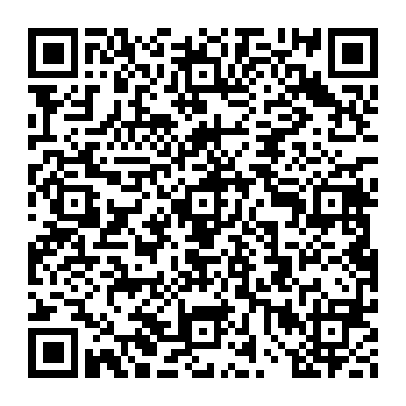 vCard 79232035423