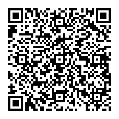 vCard 79232035428