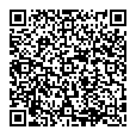 vCard 79232035431