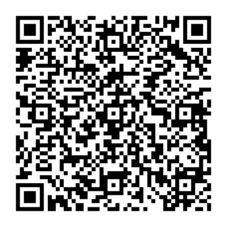 vCard 79232035435