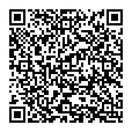 vCard 79232035451