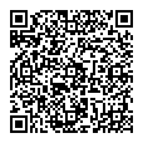 vCard 79232035460
