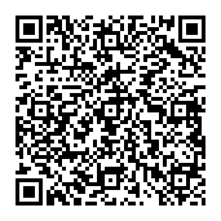 vCard 79232035462