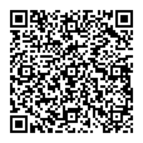 vCard 79232035466