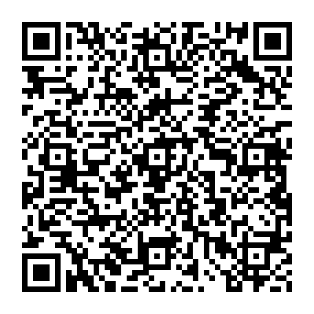 vCard 79232035471