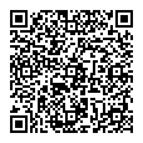 vCard 79232035475