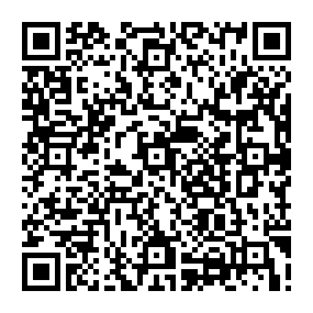 vCard 79232035478