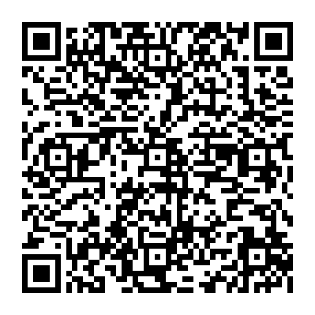 vCard 79232035479
