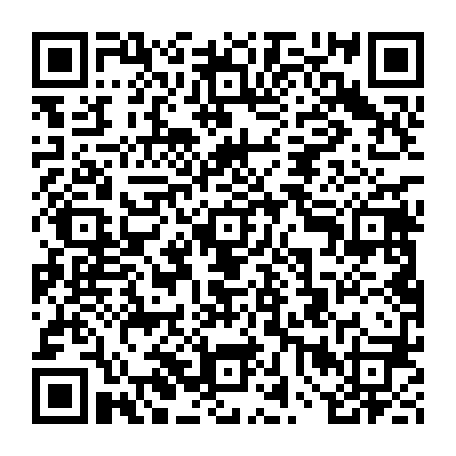 vCard 79232035480