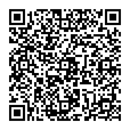 vCard 79232035485