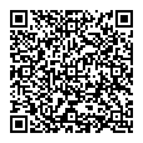vCard 79232035488