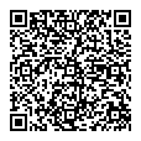 vCard 79232035494