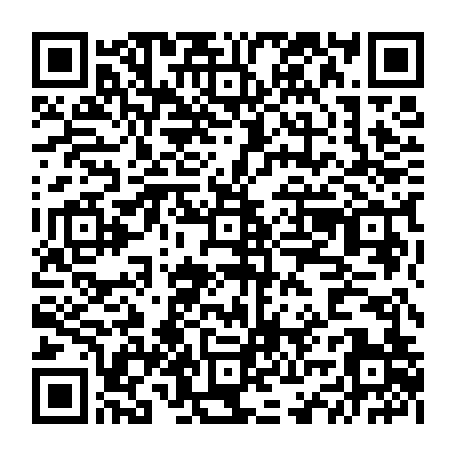 vCard 79232035495