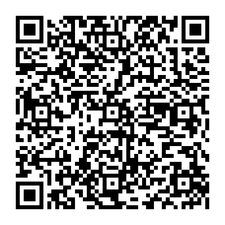 vCard 79232035496