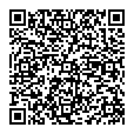 vCard 79232035502