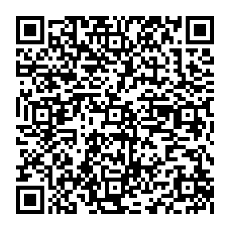 vCard 79232035510