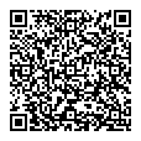 vCard 79232035533
