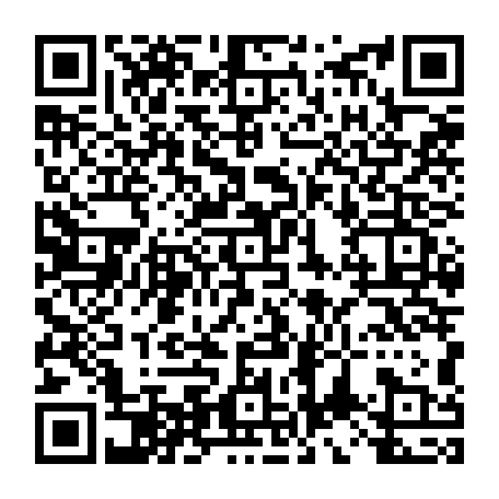 vCard 79232035538