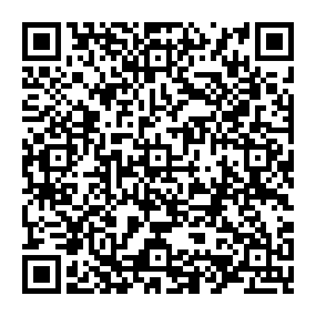 vCard 79232035544