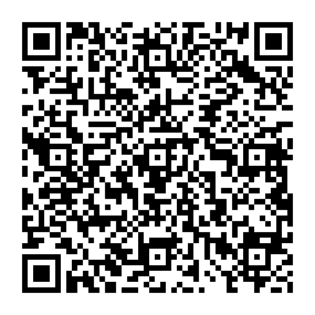 vCard 79232035545