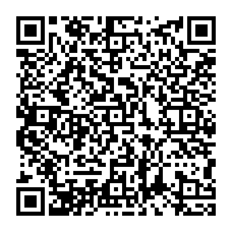 vCard 79232035554