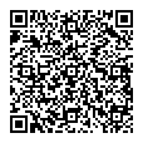 vCard 79232035556