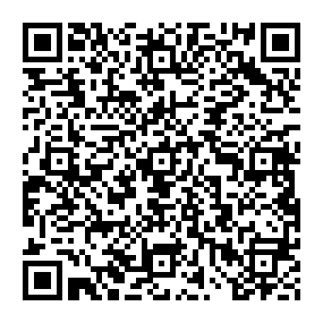 vCard 79232035566