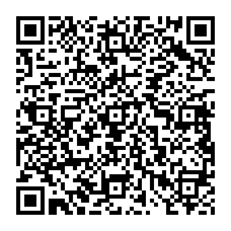 vCard 79232035568