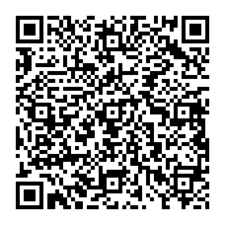 vCard 79232035576