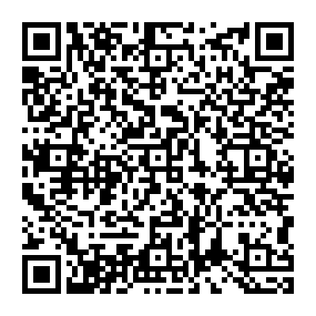vCard 79232035579