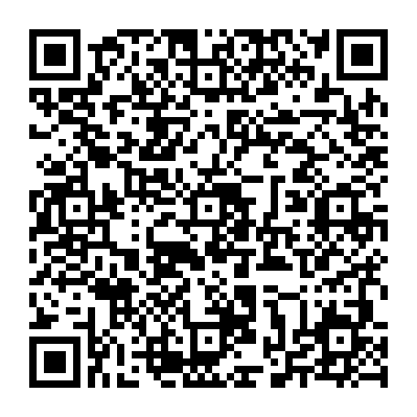vCard 79232035584