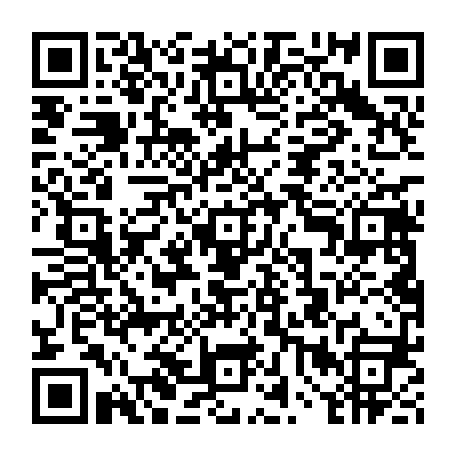 vCard 79232035589