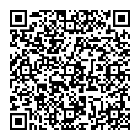vCard 79232035602