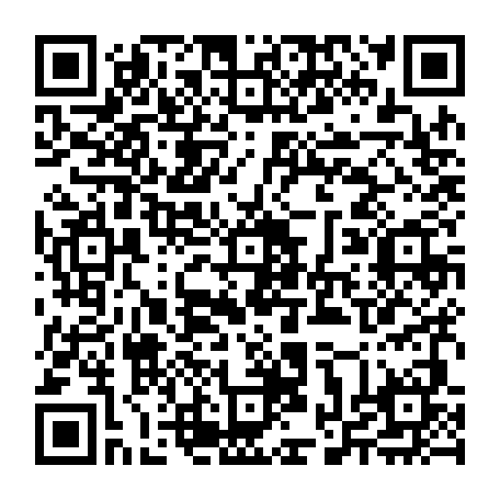 vCard 79232035605