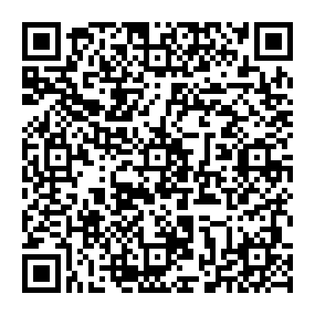 vCard 79232035608