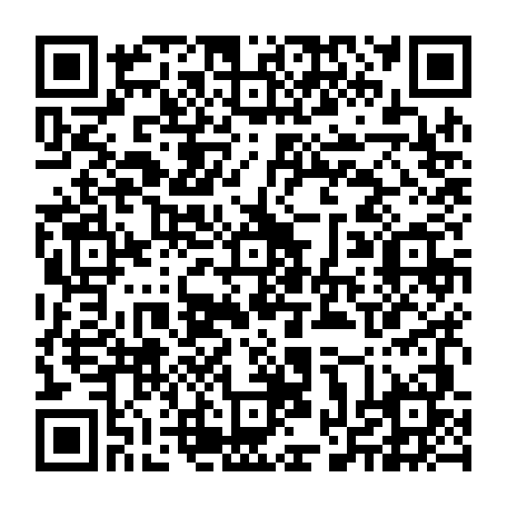 vCard 79232035612