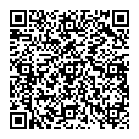 vCard 79232035613