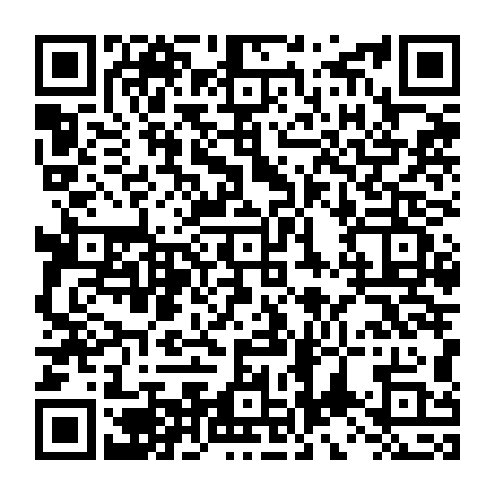vCard 79232035621