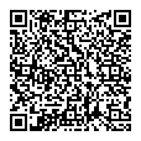 vCard 79232035623