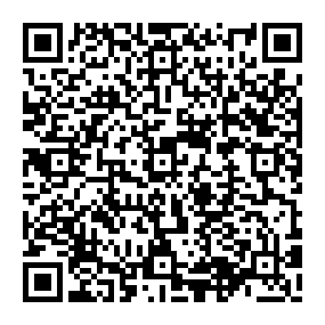 vCard 79232035626