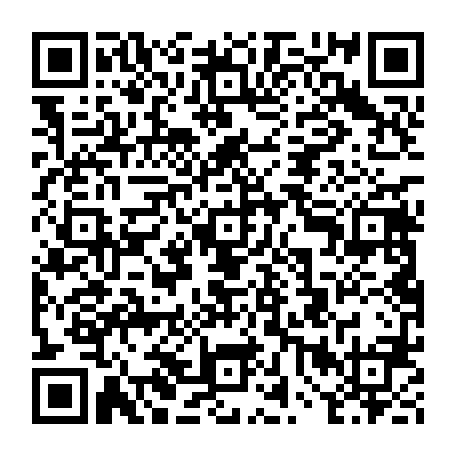 vCard 79232035628