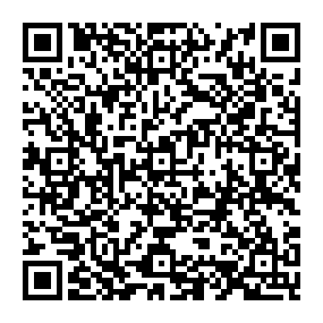 vCard 79232035634