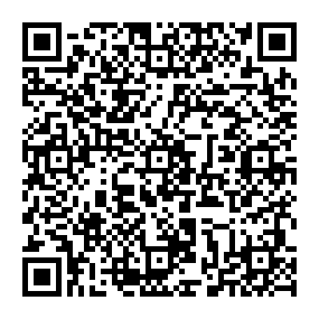 vCard 79232035640