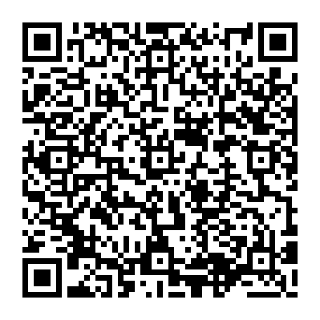 vCard 79232035641