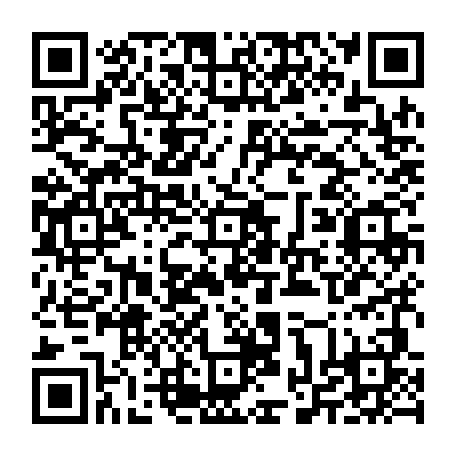 vCard 79232035642