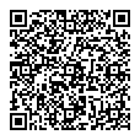 vCard 79232035643