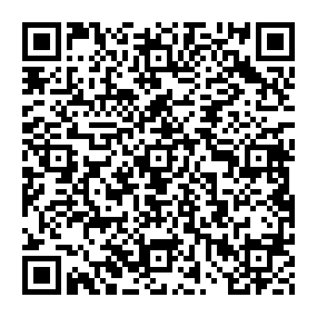 vCard 79232035648
