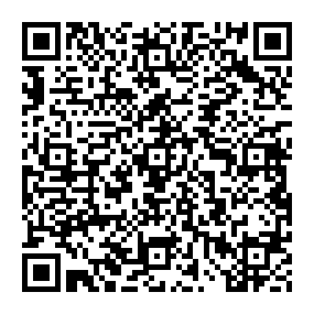 vCard 79232035651