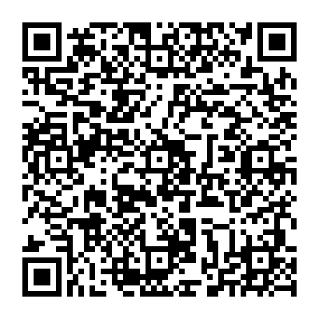 vCard 79232035660
